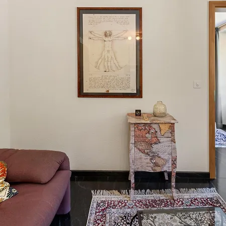 Moderne Et Elegant A D'oex