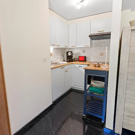 דירה Moderne Et Elegant A D'oex שאטו-דו